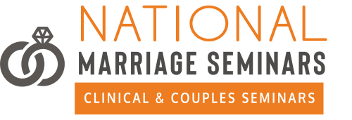 National Marriage Seminars