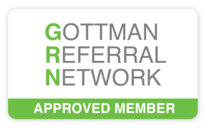 grn-badge-approved-54d7f6d48e1a7ed221a7b2e223f8690b957aea69565f4b803c3e2723930c1bfc grn-badge-approved-54d7f6d48e1a7ed221a7b2e223f8690b957aea69565f4b803c3e2723930c1bfc