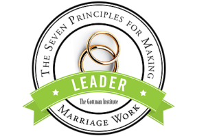 The Seven Principles for Making Marriage Work - Leader Training - On-Demand  - The Gottman Institute