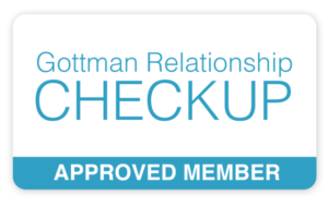 gottman_checkup_badge-92025d14e4bd359a3ee5e6ad3fdc3310c84714f4434814cd2093b02646c2bc10 (1) Gottman Relationship Checkup Approved Member