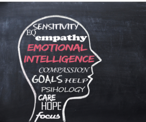 6 Skills That Will Increase Your Emotional Intelligence
