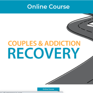 Couples and Addiction recovery