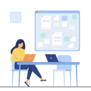 Clinician Resource picture