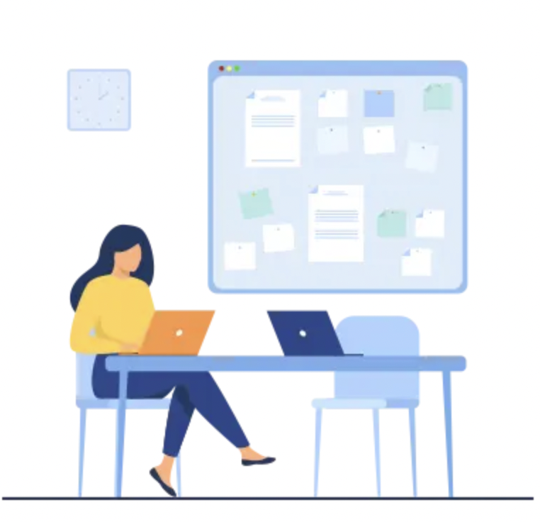 Clinician Resource picture