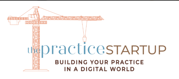 The Practice Startup Virtual Conference