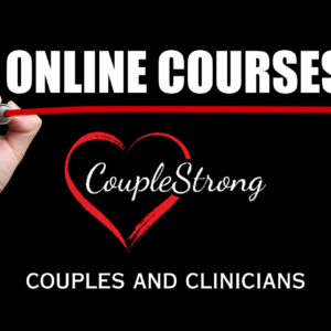 Date Night Reimagined: Turning Ordinary Evenings into Extraordinary Connection On-Demand