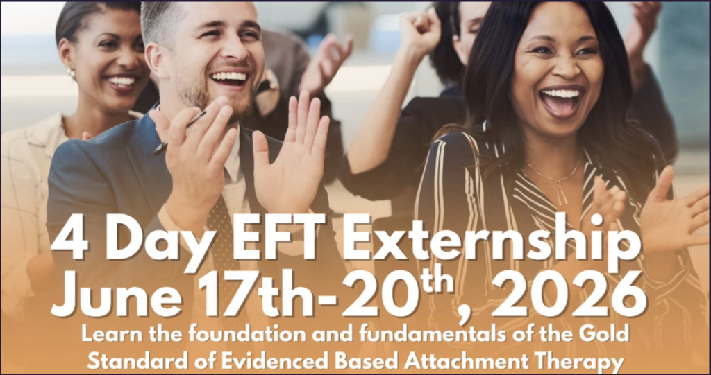 4-Day Externship in Las Vegas, NV