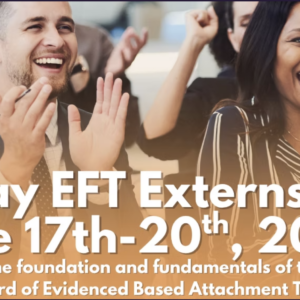 EFT 4-Day Externship Las Vegas, NV June 17-20, 2026