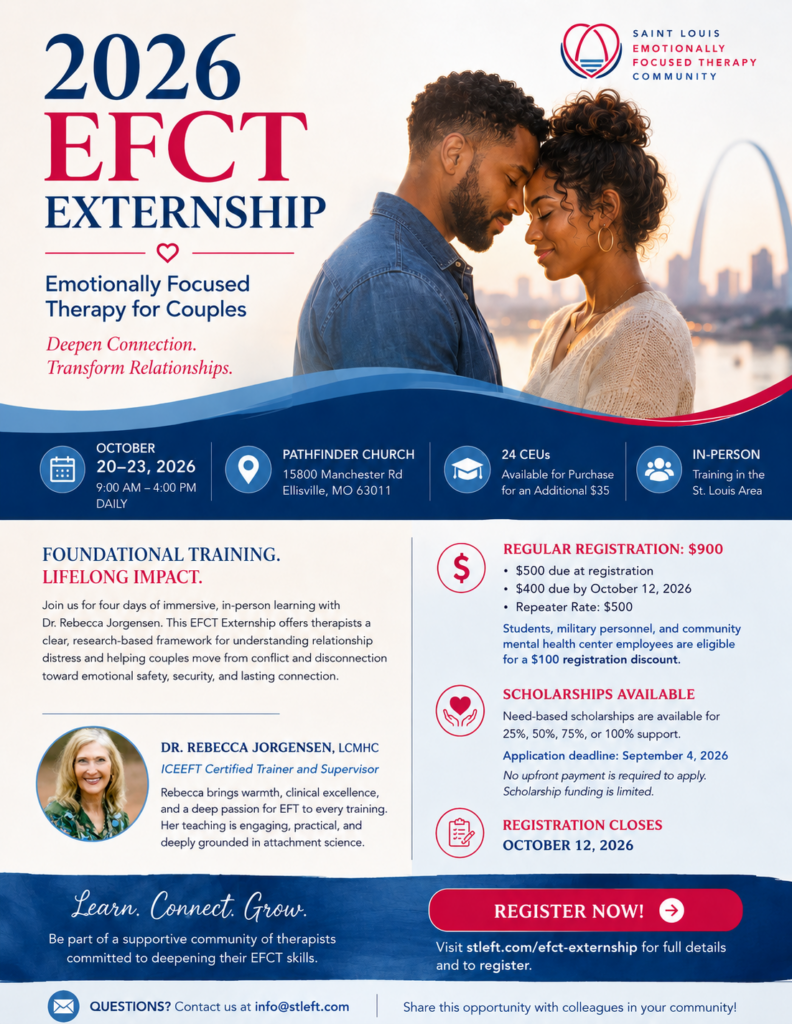 2026-efctexternship-flyer