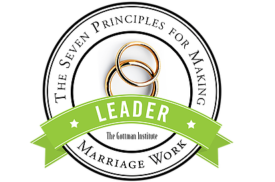 7 PP workshop Leader
