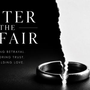 After the Affair