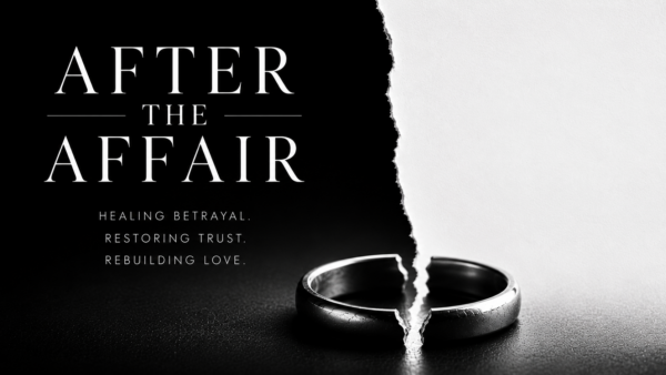 After the Affair