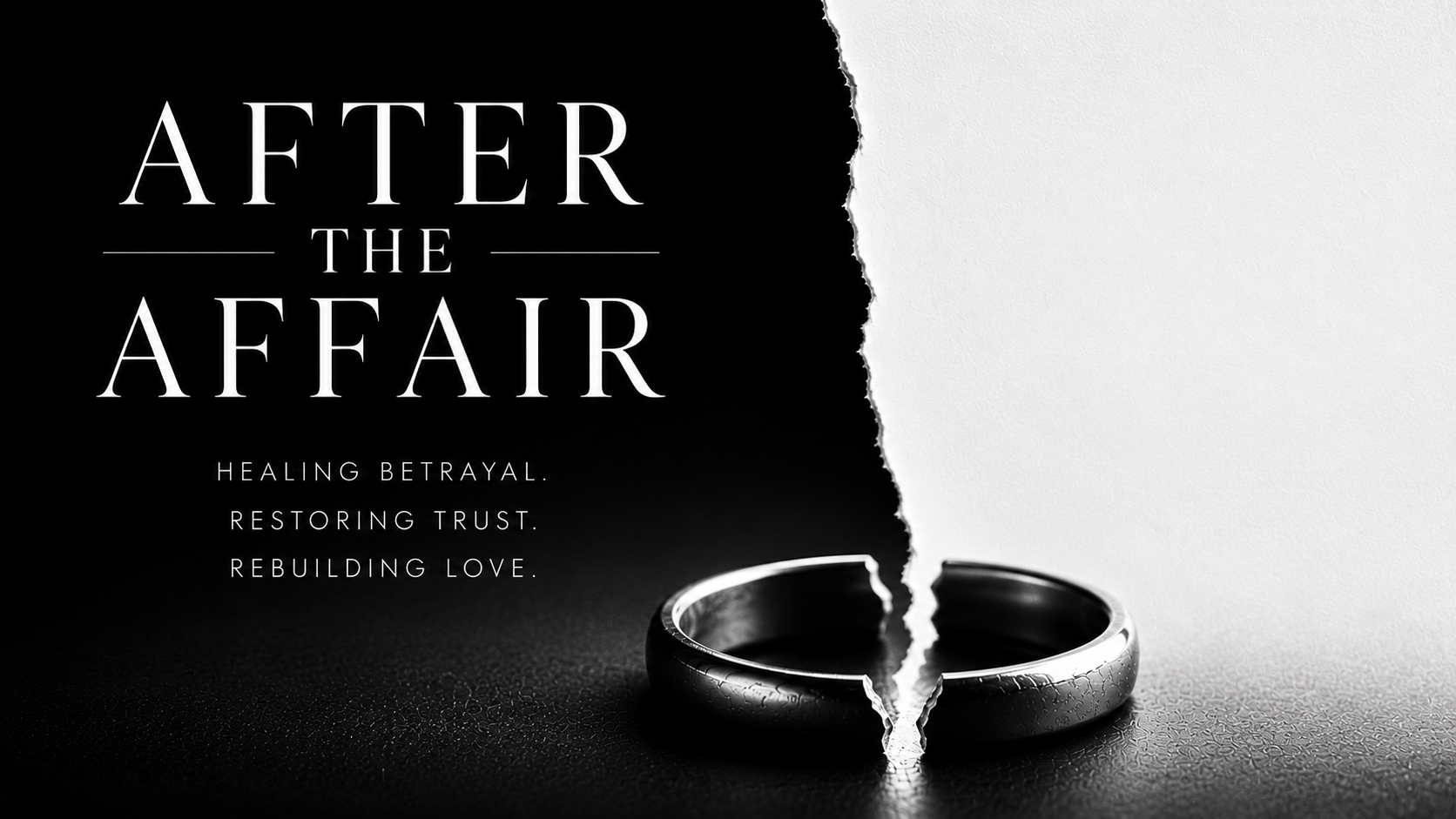 After the Affair