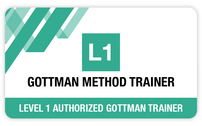 Gottman-Method-Trainer-Web-Badges_L1_v1-1