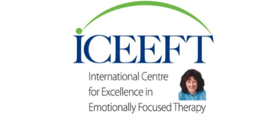 EFT Advanced Externship with Dr. Sue Johnson