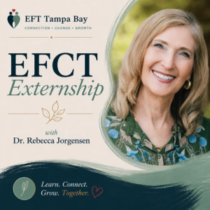 EFT Externship Tampa, Florida
