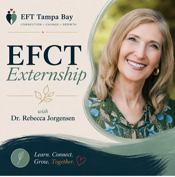 EFT Externship Tampa, Florida